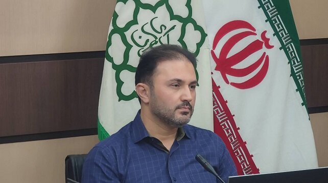 از رفع ناایمنی ساختمان‌های پرخطر تا ایمن‌تر شدن بازار گل شهید محلاتی