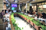 نقش موثر روابط عمومی‌ها در مسیر دفاع از حقانیت و عملکرد نهادها
