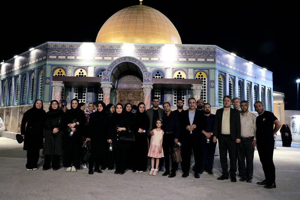 خبرنگاری  فعالیتی هنری است/ نقد و مطالبه‌گری مسیر اشتباه را اصلاح می‌کند