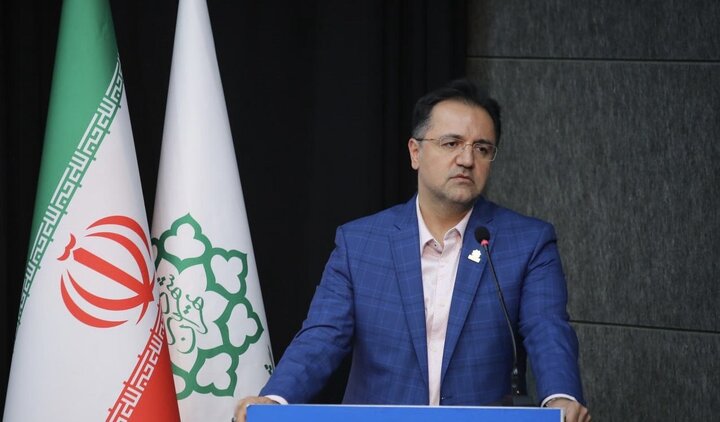   برگزاری مسابقه عکاسی «تهران دیدنی» در آستانه روز جهانی عکاسی 