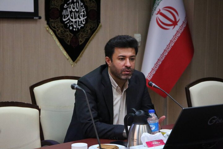 سرعت در اجرا و جلب رضایت شهروندان دو اصل مهم پروژه‌های توسعه محله‌ای 

