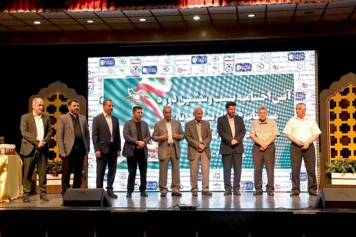 شهرداری کمک به سازمان‌های مردم نهاد را وظیفه خود می‌داند