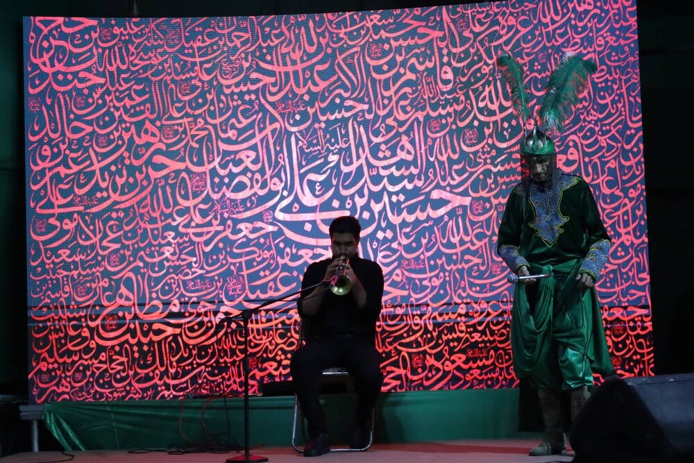 جزئیات نحوه خدماترسانی ستاد گردشگری تهران به زائرین اربعین