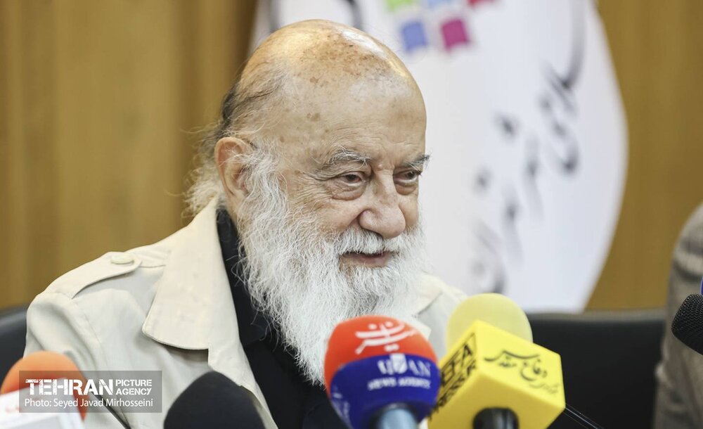 لایحه آئیننامه اجرایی بند ۳ تبصره ۱۶ مصوبه بودجه سال ۱۴۰۳ شهرداری تهران تصویب شد