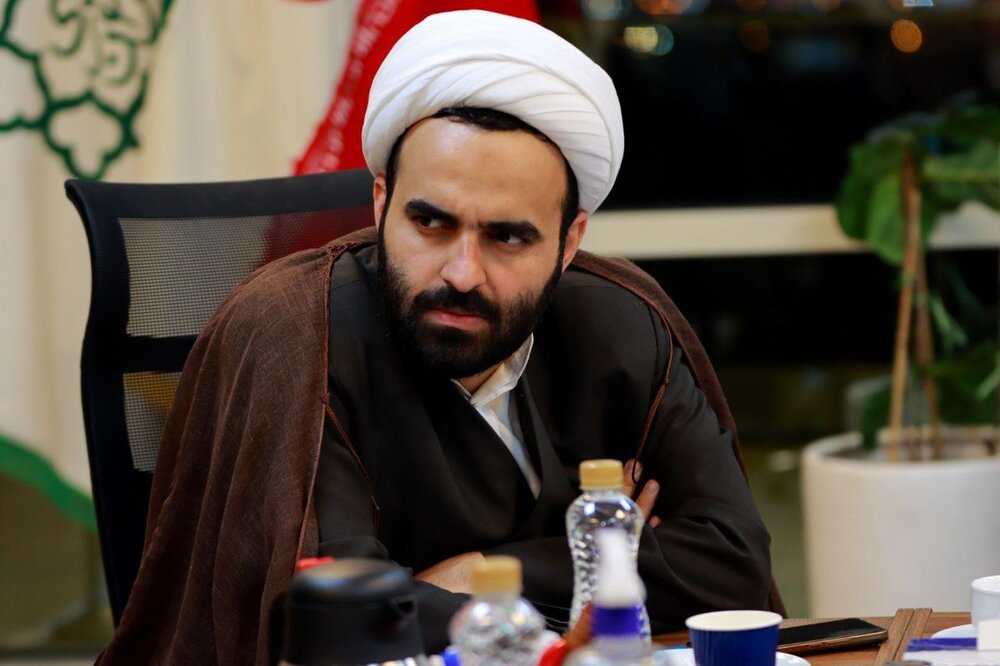 برگزاری جشنهای فراگیر همزمان با آغاز سال تحصیلی