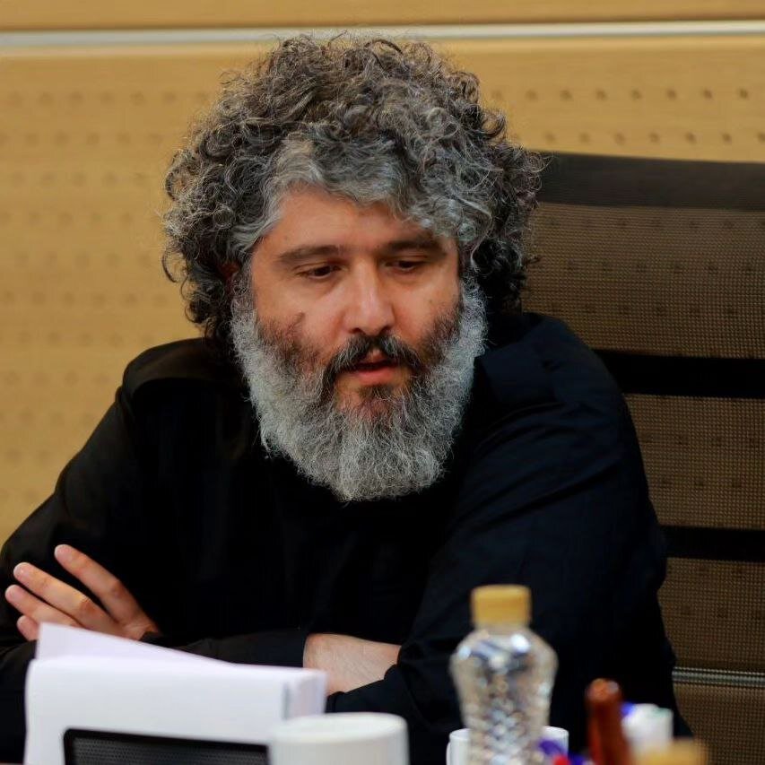 برگزاری جشنهای فراگیر همزمان با آغاز سال تحصیلی