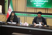 تحویل مجتمع انتظامی محله کرمان تا  پایان مهرماه