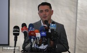 هدف شهرداری تهران تسهیل‌گری در حوزه مسکن است نه تصدی‌گری/ اتمام ساخت ۴۴۰۰ واحد مسکونی؛ امسال