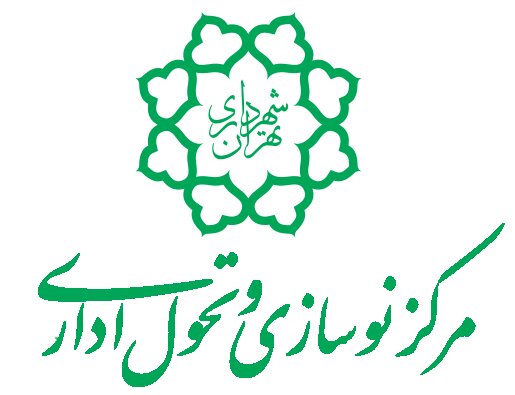 ساماندهی مشاغل سازمان‌ها و شرکت‌های تابعه با سند واحد ساماندهی 
