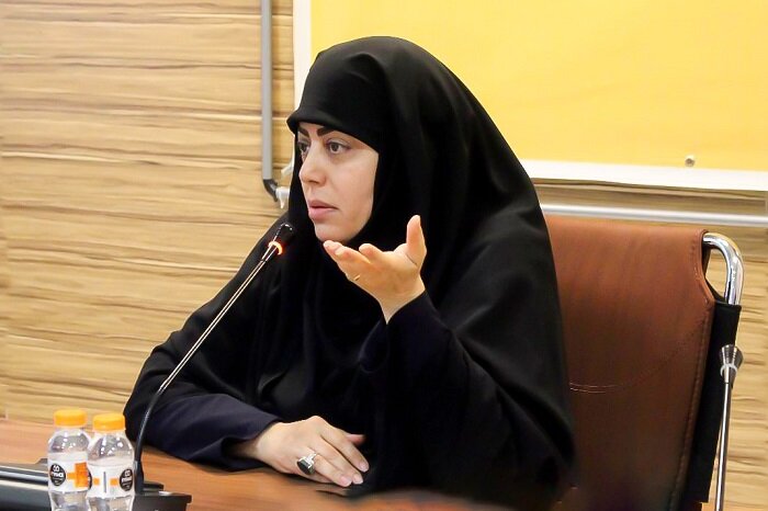 لزوم تسریع ثبت‌نام رانندگان متقاضی سرویس مدارس شهر تهران