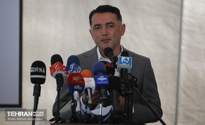 هدف شهرداری تهران تسهیل‌گری در حوزه مسکن است نه تصدی‌گری/ اتمام ساخت ۴۴۰۰ واحد مسکونی؛ امسال