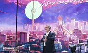 بزرگترین سرمایه کشور نیروی انسانی است/ مسیر خانه‌دار شدن تمام کارکنان طی سه مرحله در دستور کار