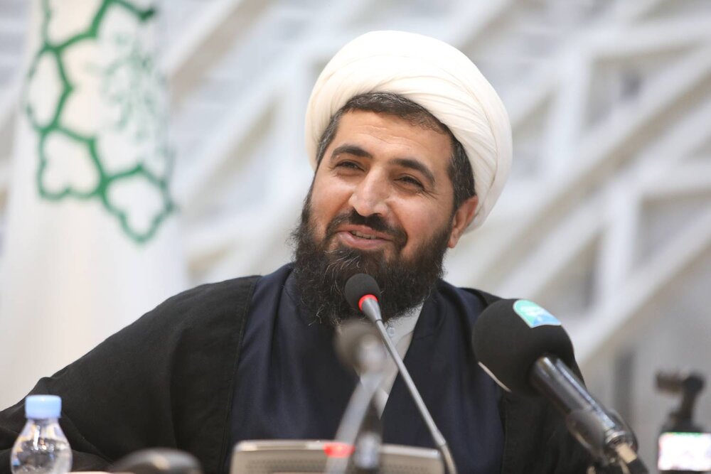 آغاز به کار معاونت جوانی جمعیت در شهرداری تهران/ ۲۷ آسیب خانوادههای تک فرزند را تهدید میکند