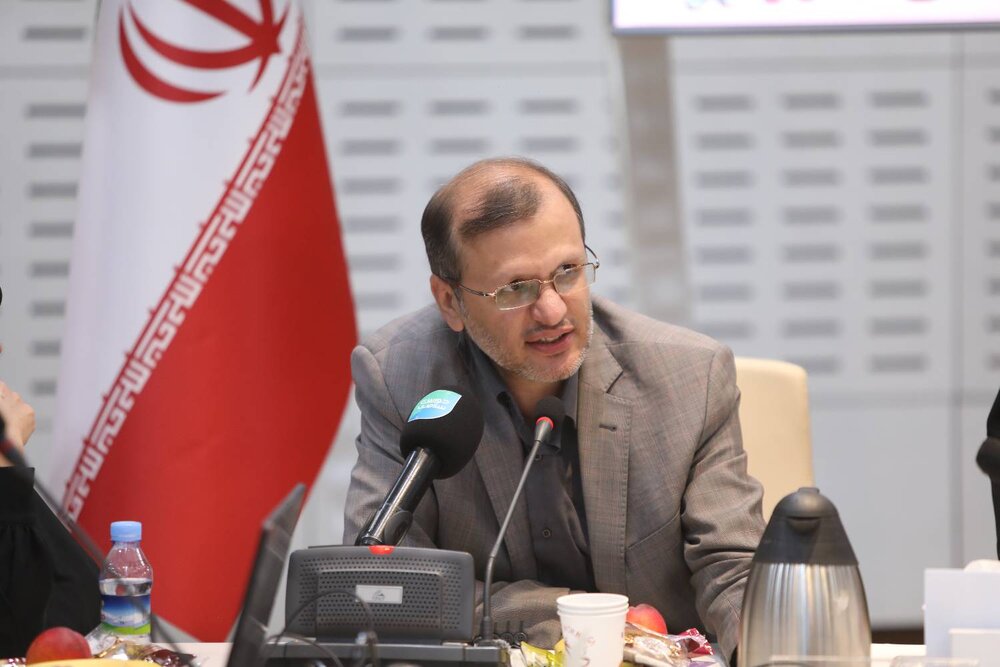 آغاز به کار معاونت جوانی جمعیت در شهرداری تهران/ ۲۷ آسیب خانوادههای تک فرزند را تهدید میکند