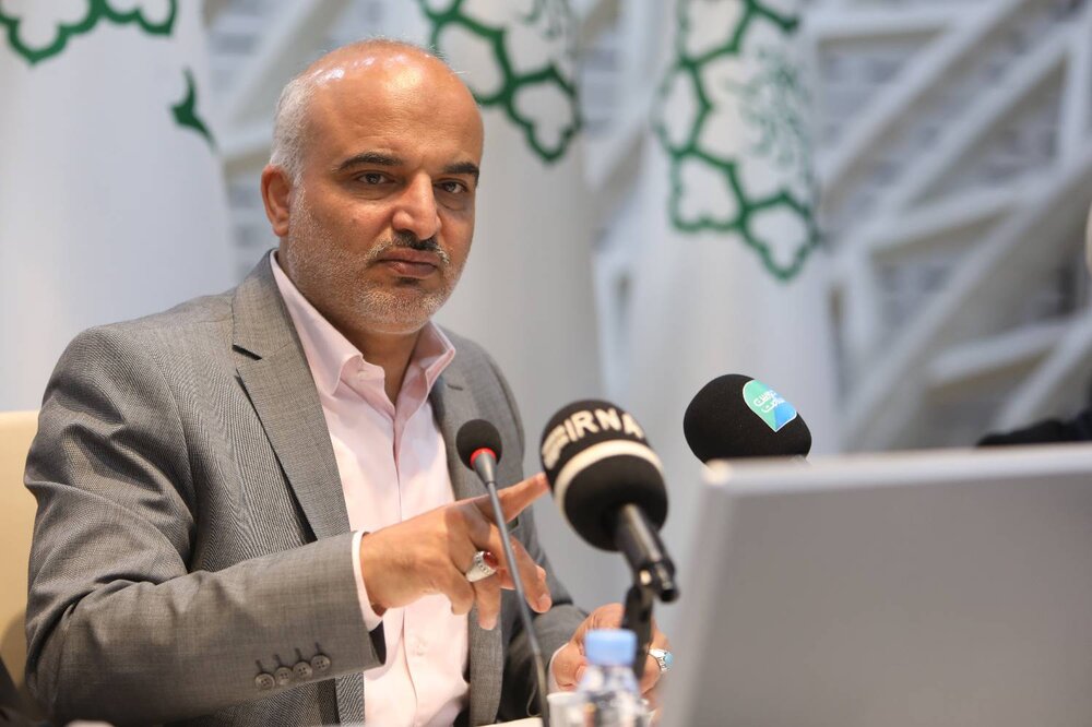 آغاز به کار معاونت جوانی جمعیت در شهرداری تهران/ ۲۷ آسیب خانوادههای تک فرزند را تهدید میکند