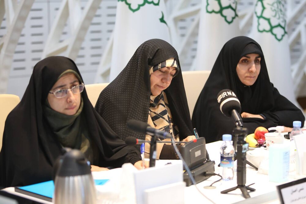 آغاز به کار معاونت جوانی جمعیت در شهرداری تهران/ ۲۷ آسیب خانوادههای تک فرزند را تهدید میکند