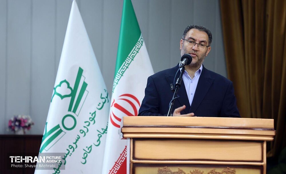 سرویس مدارس دانشآموزان استثنایی رایگان شد