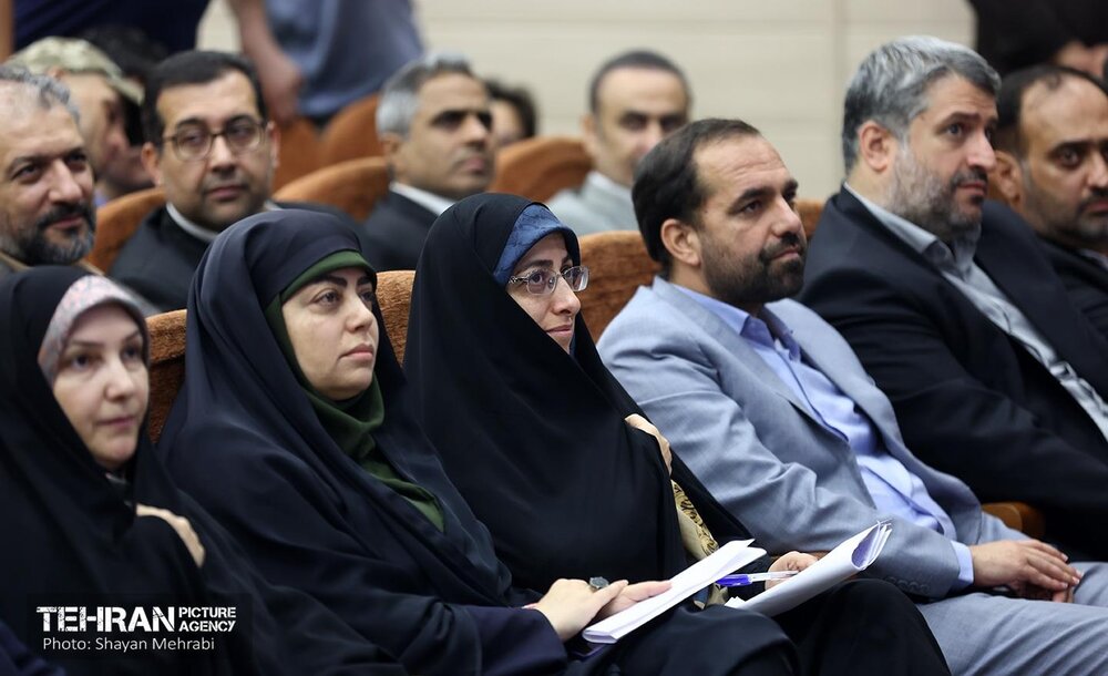 سرویس مدارس دانشآموزان استثنایی رایگان شد