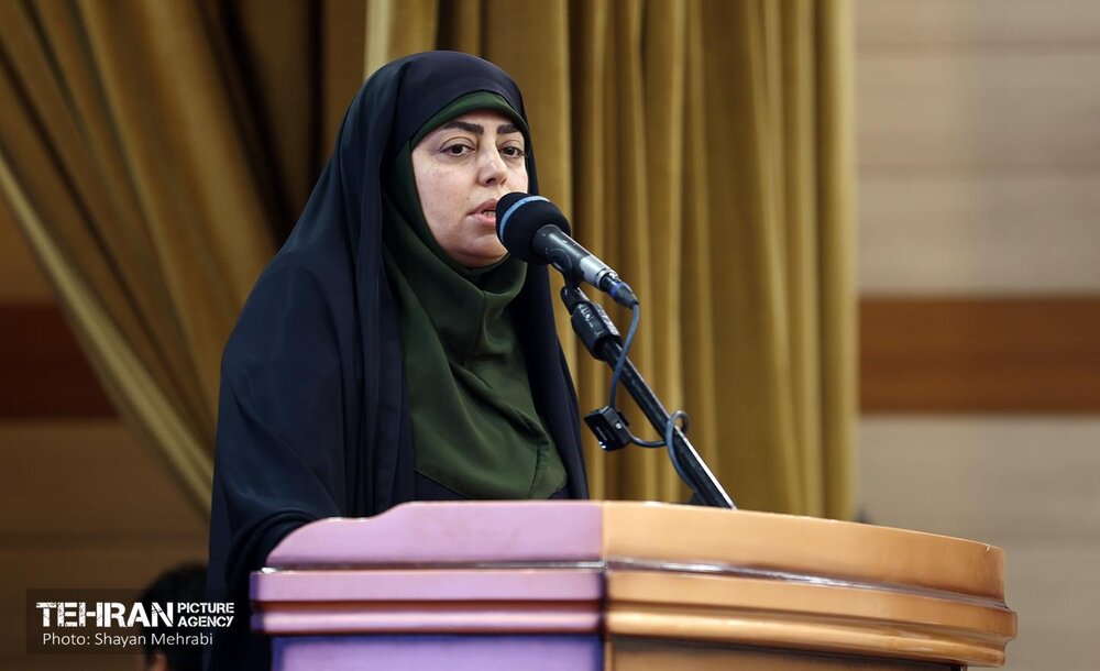 سرویس مدارس دانشآموزان استثنایی رایگان شد