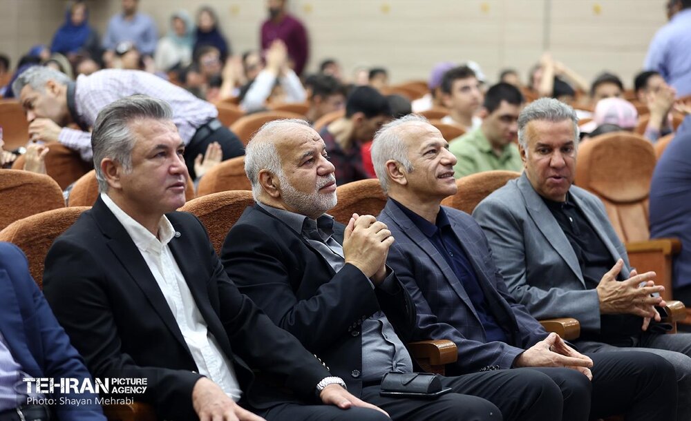 سرویس مدارس دانشآموزان استثنایی رایگان شد