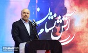 نکاتی که در مورد سختی کار و سایر مطالبات آتش‌نشانان مطرح شد را در مجلس پیگیری می‌کنم