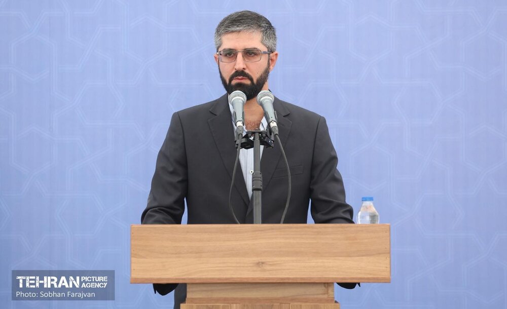 انتصابات جدید در شهرداری تهران  