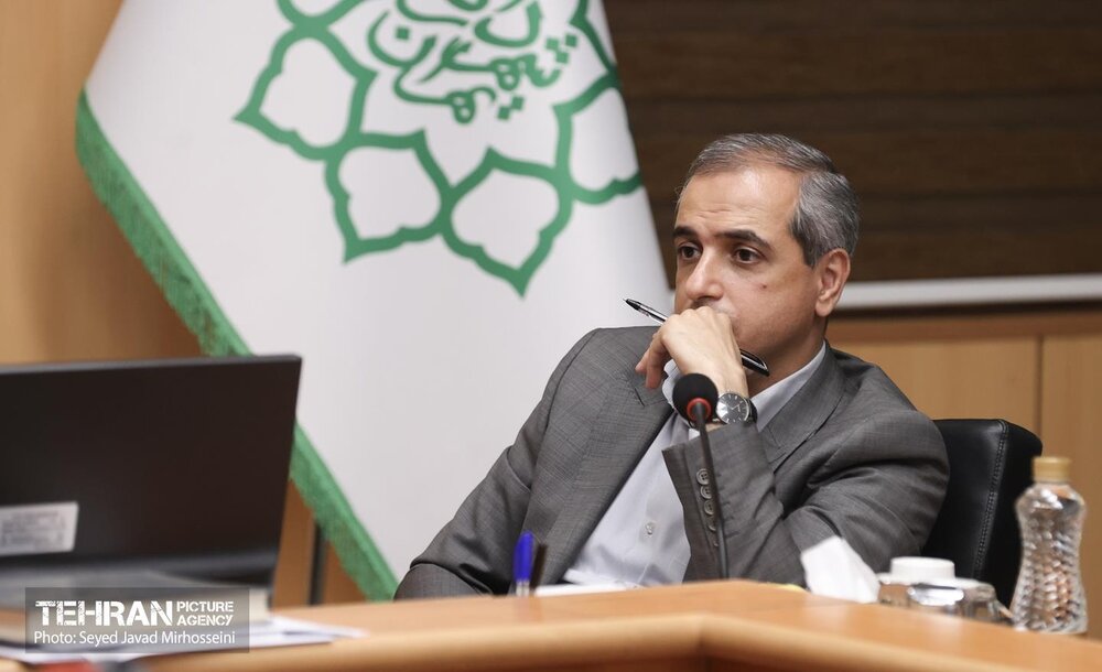 در زمان حرکت چرخدندههای توسعه شهر باید به طردشدگان توجه شود