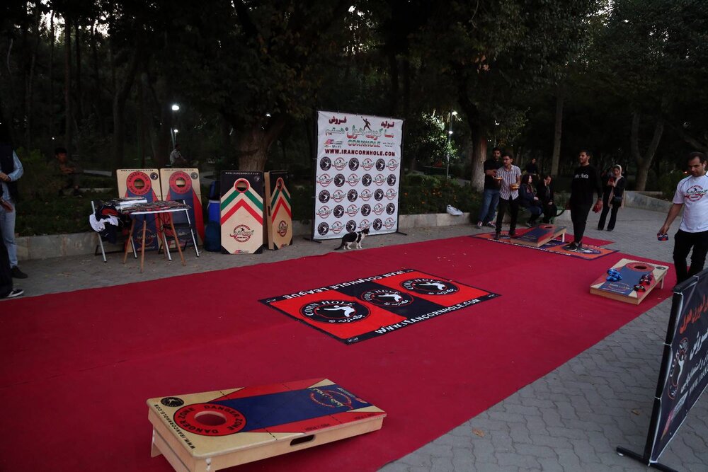 جزئیات برنامههای هفته ملی کودک در پایتخت