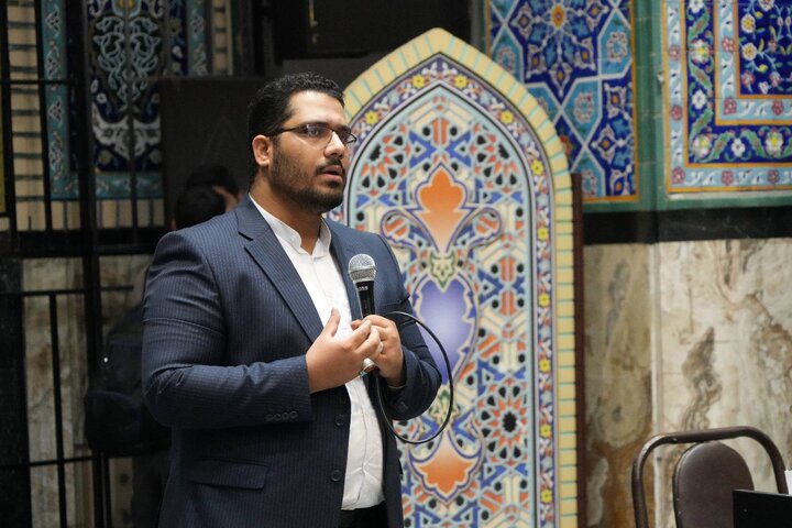 تفاوت ۵۲ درصدی قیمت محصولات در بازارهای میوه و تره‌بار شهرداری نسبت به سطح شهر طبق گزارش بانک مرکزی