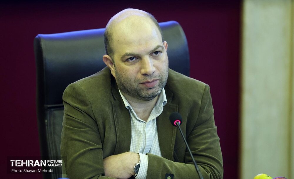 تکمیل مطالعات طرح ترافیک جدید پایتخت تا زمستان امسال+ جزئیات