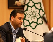 احداث مجتمع ایستگاهی پیروزی در خط ۴ مترو امکان‌سنجی شد