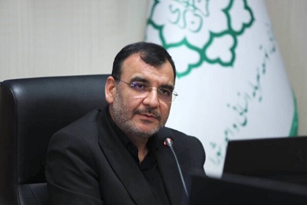 برآورد بودجه 10 همتی برای سومین دوره «من شهردارم»