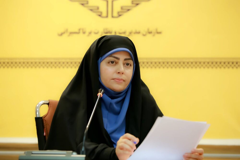 سامانه تاکسی برخط شهرزاد به تدریج جای خود را بین شهروندان باز خواهد کرد