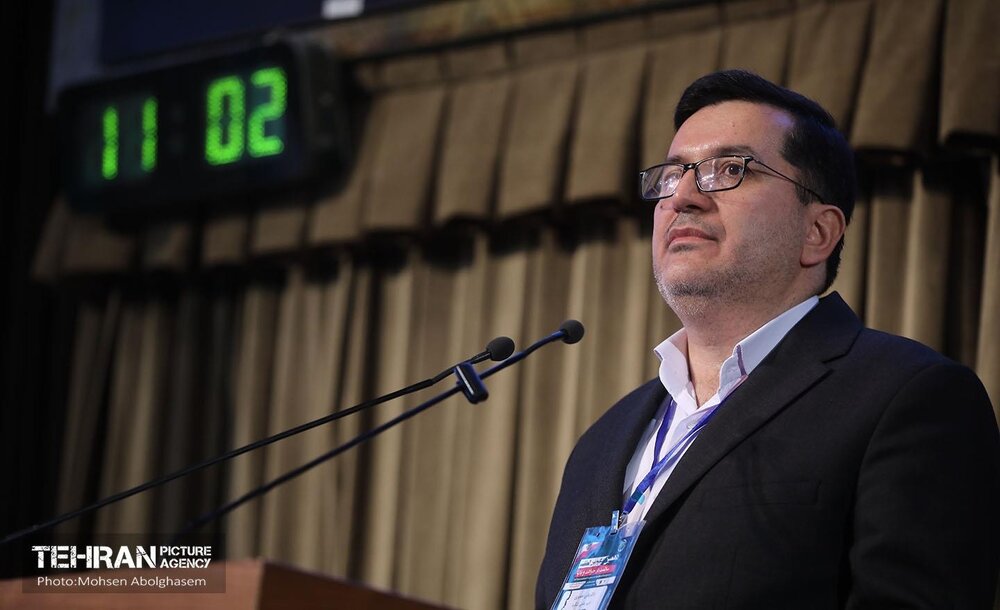 دهمین کنگره بین المللی سلامت در حوادث و بلایا دهمین کنگره بین المللی سلامت در حوادث و بلایا