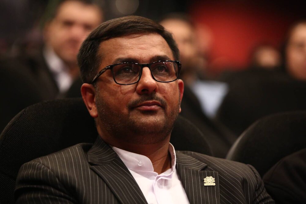 تداوم تور دانشجویی راهیان مقاومت با محوریت مکتب سلیمانی تا پایان پاییز