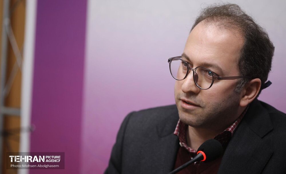 هوش مصنوعی چگونه آینده یک شهر را میسازد؟