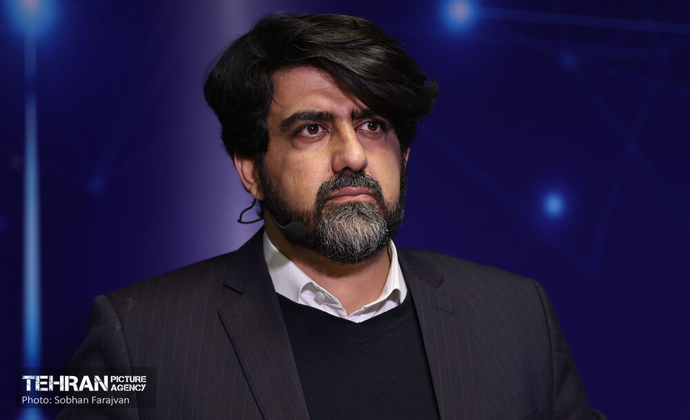 افزایش خطر فرونشست در جنوبغرب پایتخت/ آبخوانهای تهران ۱۵ متر کاهش داشته است