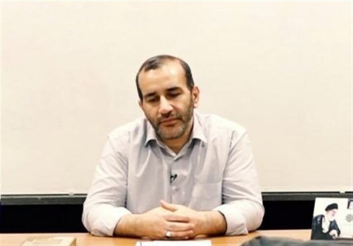 خدمات‌دهی به افراد مستقر در مراکز اسکان؛ از نیاز به دارو گرفته تا تجهیزات توانبخشی و آموزش کودکان