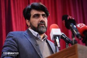  ۱۵۰ اتوبوس برقی در ۱۲ روز جنگ به ناوگان اتوبوسرانی پایتخت وارد شد
