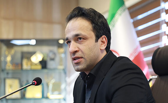 ۲ هزار و ۲۰۰ دستگاه بارکدخوان برای اتوبوسهای پایتخت خریداری شده است/ خرید بلیط آثار جشنواره فجر از طریق سامانه شهرزاد