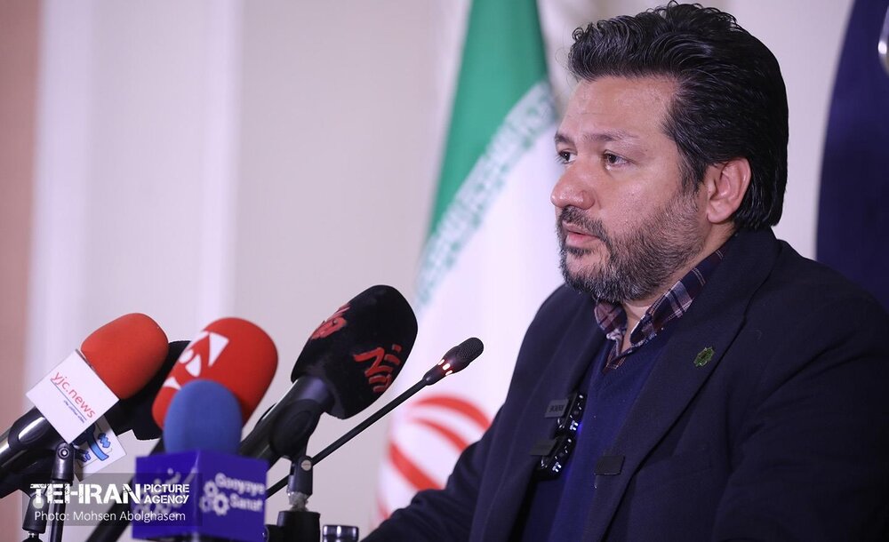 ۲ پروژه عمرانی در شمال شرقی تهران به بهرهبرداری میرسد/ کاهش مسیر شهروندان تهرانی