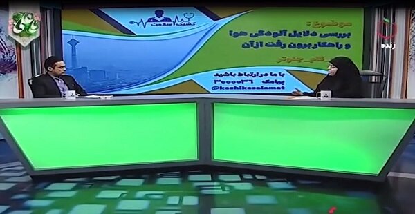 برقی‌سازی هر تاکسی ۱۳۰ میلیون تومان صرفه‌جویی در مصرف بنزین است