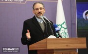 مردودی بیش از ۳۰ درصد از خودروهای تیبا، کوییک، ساینا، پراید و پژو ۴۰۵ با سن زیر چهار سال در معاینه فنی