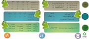 جمع‌آوری ۱۶ تن پسماند خشک در منطقه ۱۳ تهران
