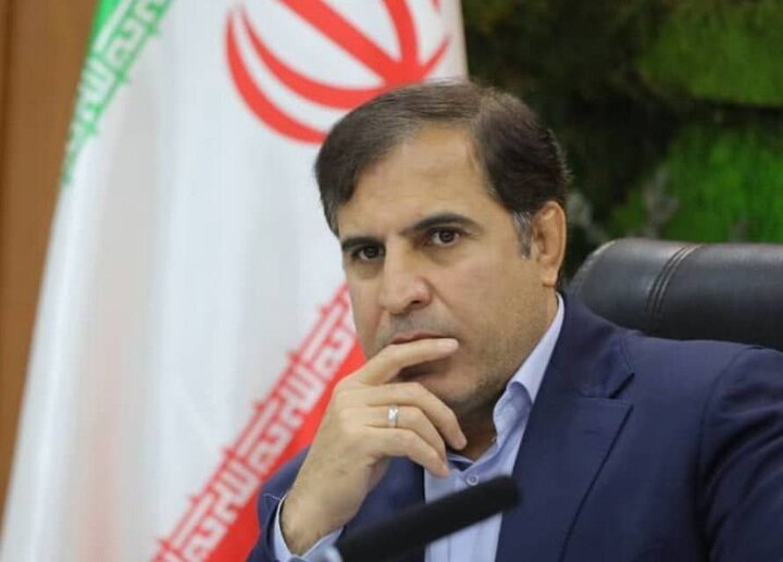  بیش از ۱۶۸ پروژه شهری در منطقه ۱۳ همزمان با ایام دهه فجر افتتاح می‌شود