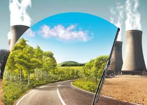 راه‌اندازی گشت‌های شبانه در منطقه ۱۳ برای مقابله با پسماندسوزی