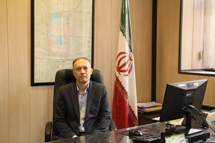 نظافت معابر و طعمه‌گذاری بیشترین درخواست‌های شهروندان در تماس با +۱۳۷
