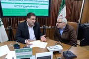 لزوم آگاهی و توجه مدیران جهت رفع دغدغه و نیازهای کارکنان