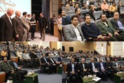 مترو تهران، پیشرو در انتقال فناوری به کشور