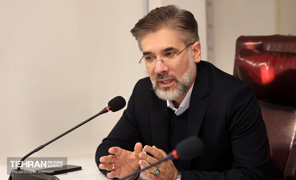 صیانت از حقوق بیتالمال با ابطال حکم ۵۰۰ میلیارد تومانی علیه شهرداری تهران